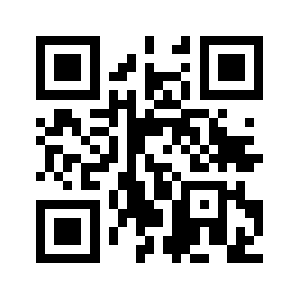 Fitlg.asia QR code