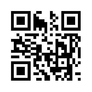 Fitlife.co.uk QR code