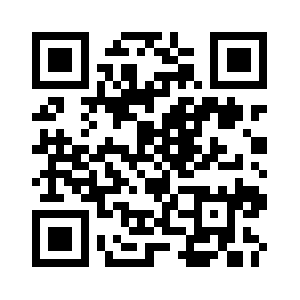 Fitlifeactivewear.biz QR code