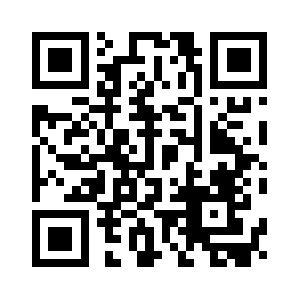 Fitlifegymproducts.com QR code
