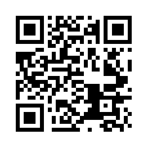 Fitlifestyleclothing.com QR code