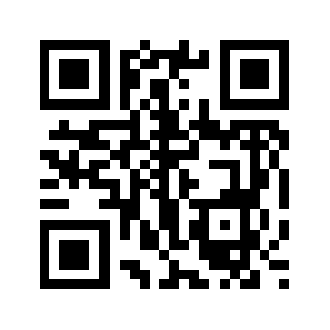 Fitlike.at QR code