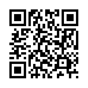 Fitline-pro-shape.com QR code