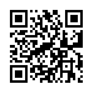 Fitlinechampions.net QR code