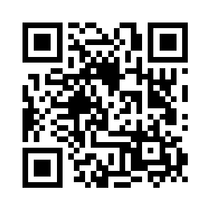 Fitlinesales.com QR code