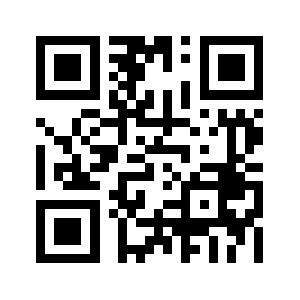 Fitlogic1.com QR code