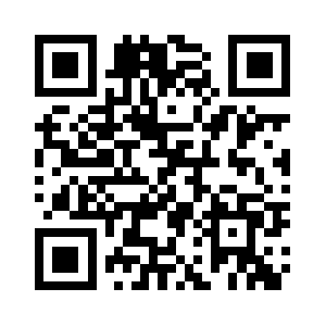 Fitloveland.com QR code