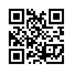 Fitmaxlab.biz QR code