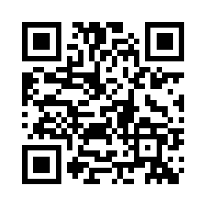 Fitmechanix.com QR code