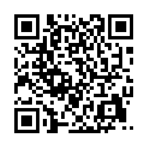 Fitmemphiswithchelsea.com QR code