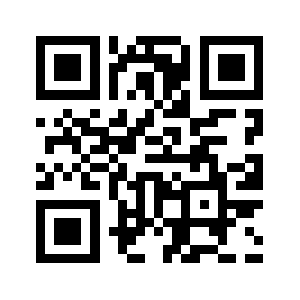 Fitmetric.io QR code