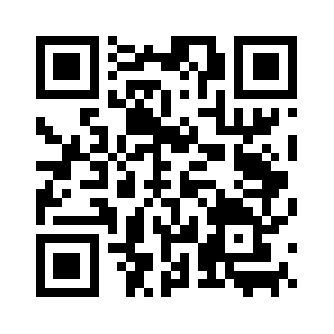 Fitmexcellence.com QR code