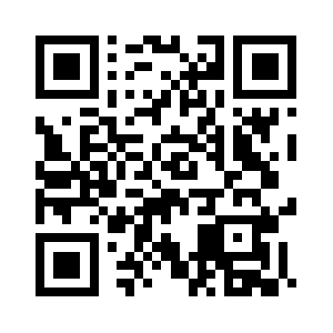 Fitmindfullifestyle.com QR code