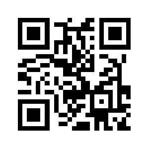 Fitmiracle.com QR code