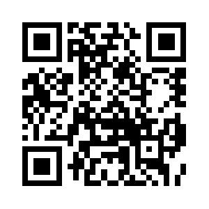 Fitmodernscience.com QR code