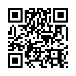 Fitmommers.info QR code