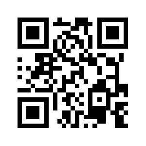 Fitmommers.org QR code