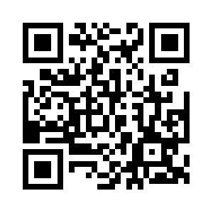 Fitmomsbylidia.com QR code