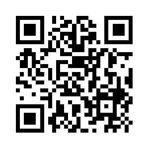 Fitmorgantown.com QR code