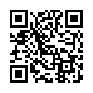 Fitmumonline.com QR code