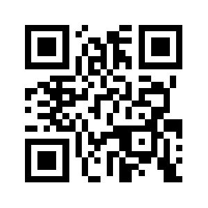 Fitnell.com QR code