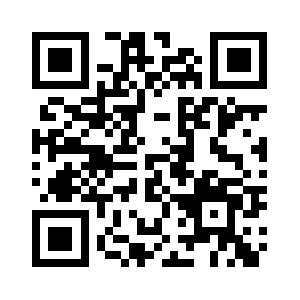 Fitnescares.com QR code