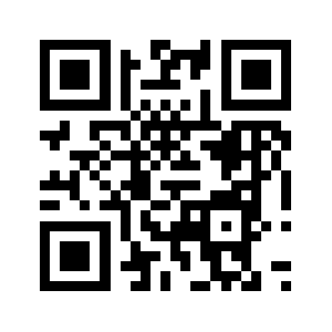 Fitneset.com QR code