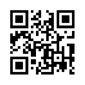 Fitnesklass.ru QR code