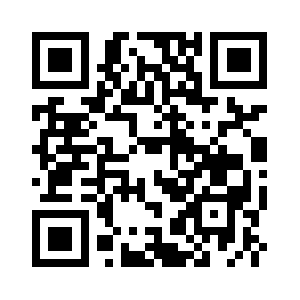 Fitnesmoscowru.com QR code