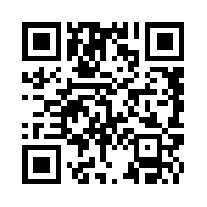Fitness-and-fitness.com QR code