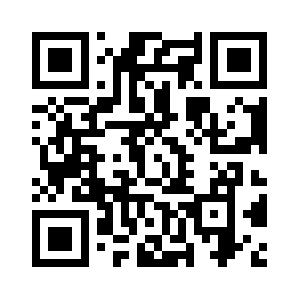 Fitness-azuji.com QR code