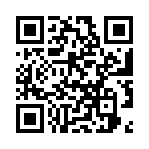 Fitness-belief.com QR code