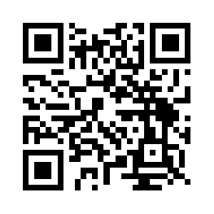 Fitness-body.ru QR code