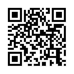 Fitness-era.com QR code