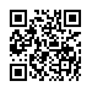 Fitness-hawaii.com QR code