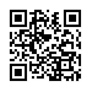 Fitness-osaka-select.biz QR code