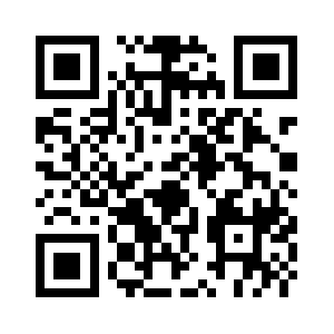 Fitness-seller.nl QR code