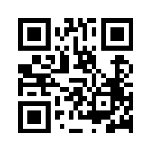 Fitness22.com QR code