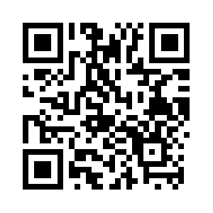 Fitness247365.com QR code