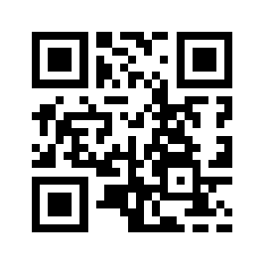 Fitness3d.net QR code