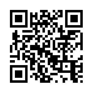 Fitness4ever.us QR code