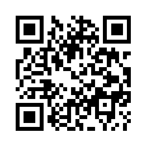 Fitness4younow.info QR code