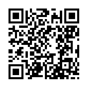 Fitnessaccountabilityapp.com QR code