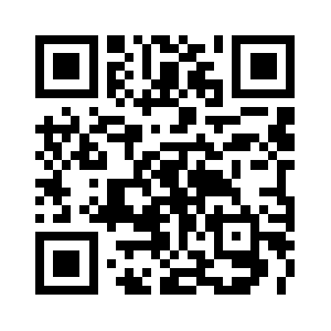 Fitnessadventurer.com QR code