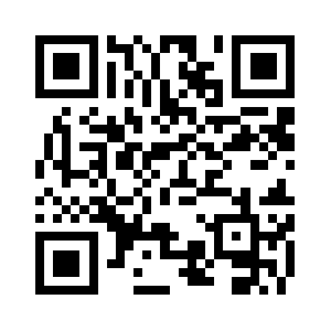 Fitnessadvice4u.com QR code