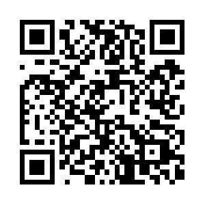 Fitnessadviceforfemale.info QR code