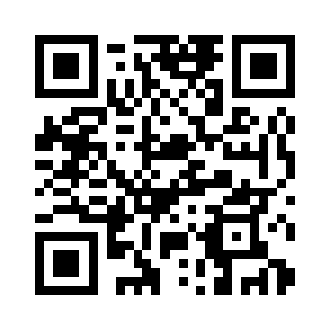 Fitnessadvicevault.info QR code