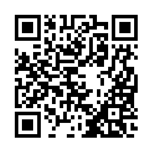 Fitnessandcrossfitfloor.com QR code