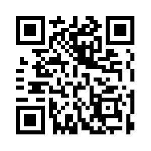 Fitnessandhealthtime.com QR code