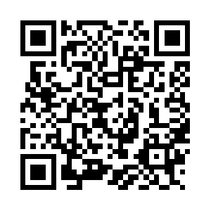 Fitnessandwellnesspursuit.com QR code